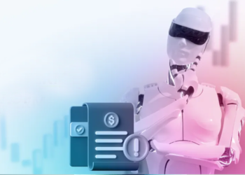 25 Terms You Need to Know When Trading