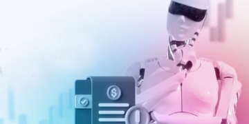 25 Terms You Need to Know When Trading