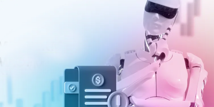 25 Terms You Need to Know When Trading