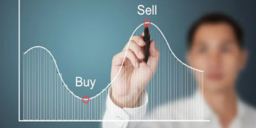 Crypto Order Types 101: Brushing Up On Basics