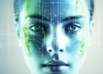 How to Use AI in Crypto Trading?