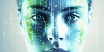 How to Use AI in Crypto Trading?