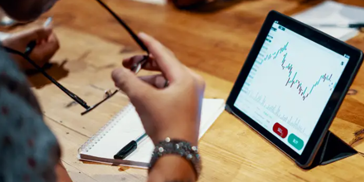 A Guide on How to Short Cryptocurrency