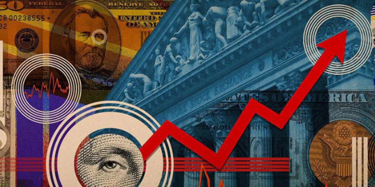 The Road to Recapturing $50K: A Bitcoin Recap