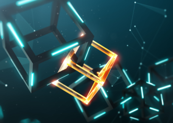 What Are The Advantages Of Using Blockchain Technology?