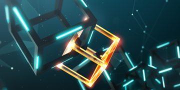 What Are The Advantages Of Using Blockchain Technology?