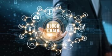 Top Blockchain Trends to Look Forward To in 2024