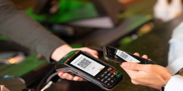 Exploring Cryptocurrency Payment Gateways and Tokenized Payroll Systems