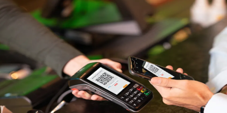 Exploring Cryptocurrency Payment Gateways and Tokenized Payroll Systems