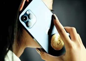 Curious to Know Your Trading Style? Let’s Find Out Your Crypto Profile