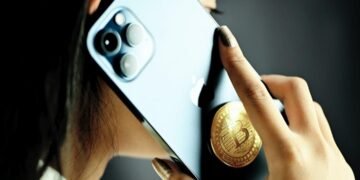 Curious to Know Your Trading Style? Let’s Find Out Your Crypto Profile