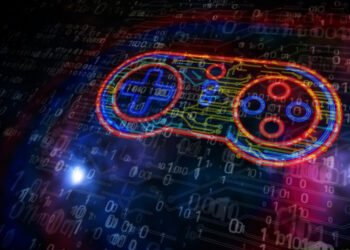 Gaming Industry Disruption and the Power of Cryptocurrency