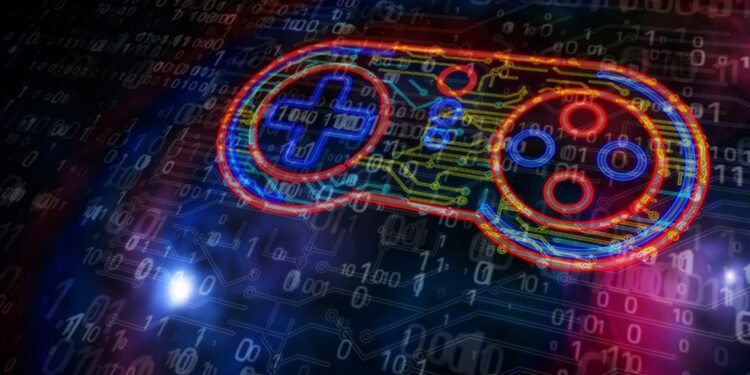 Gaming Industry Disruption and the Power of Cryptocurrency