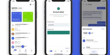 Know All About Non-Custodial and Decentralized Wallets for Your Crypto Storage
