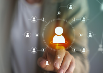 The transformative power of blockchain technology