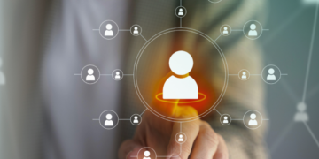 The transformative power of blockchain technology